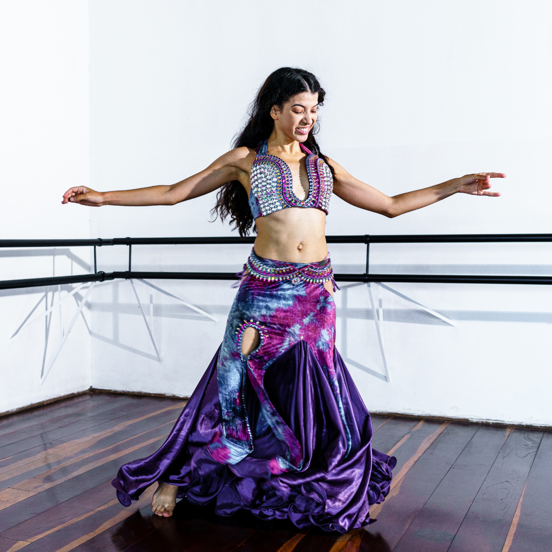 why-is-belly-dancing-allowed-in-the-middle-east